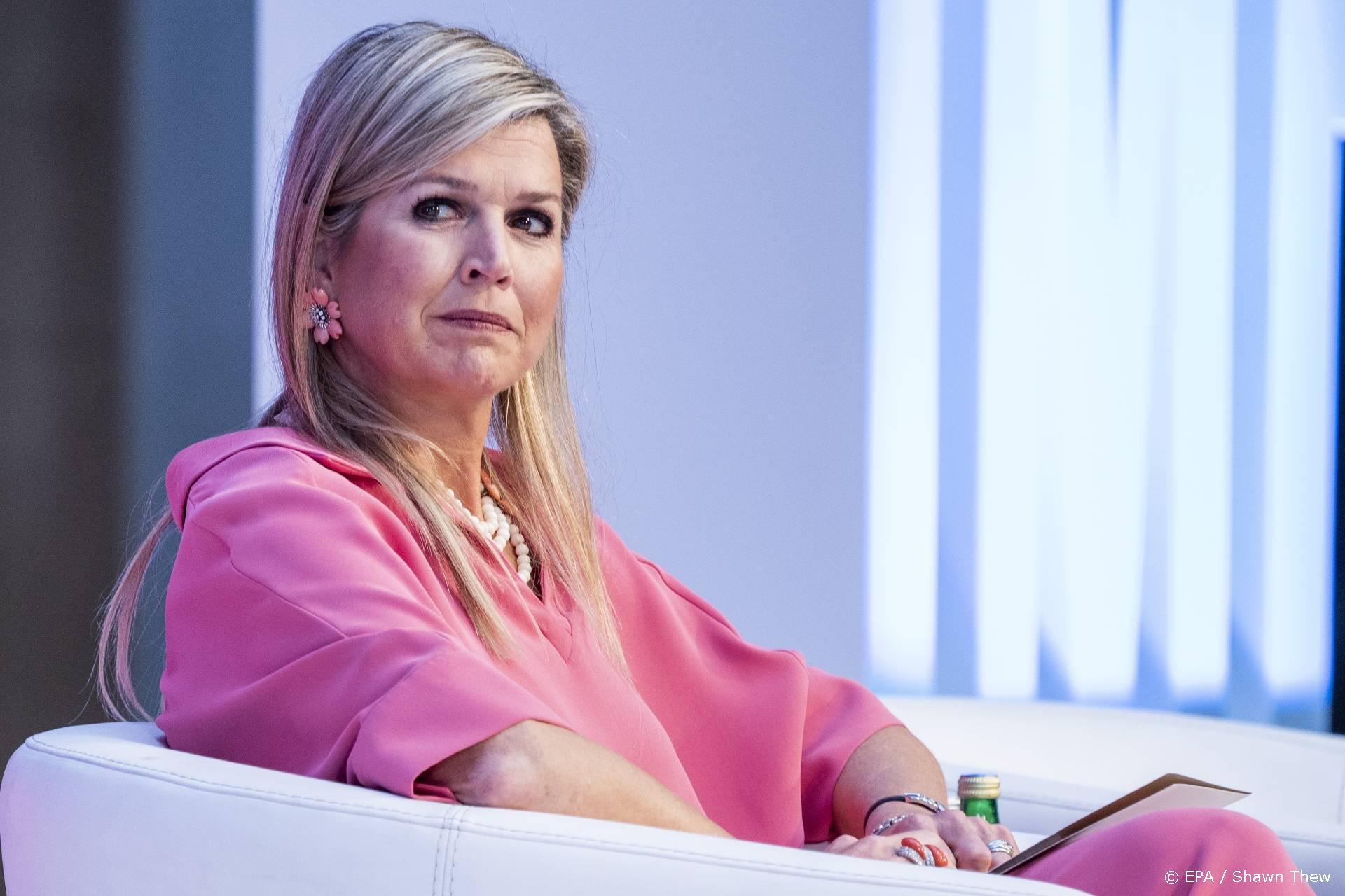 de-ondernemer-m-xima-digitale-euro-moet-voor-iedereen-voordelen