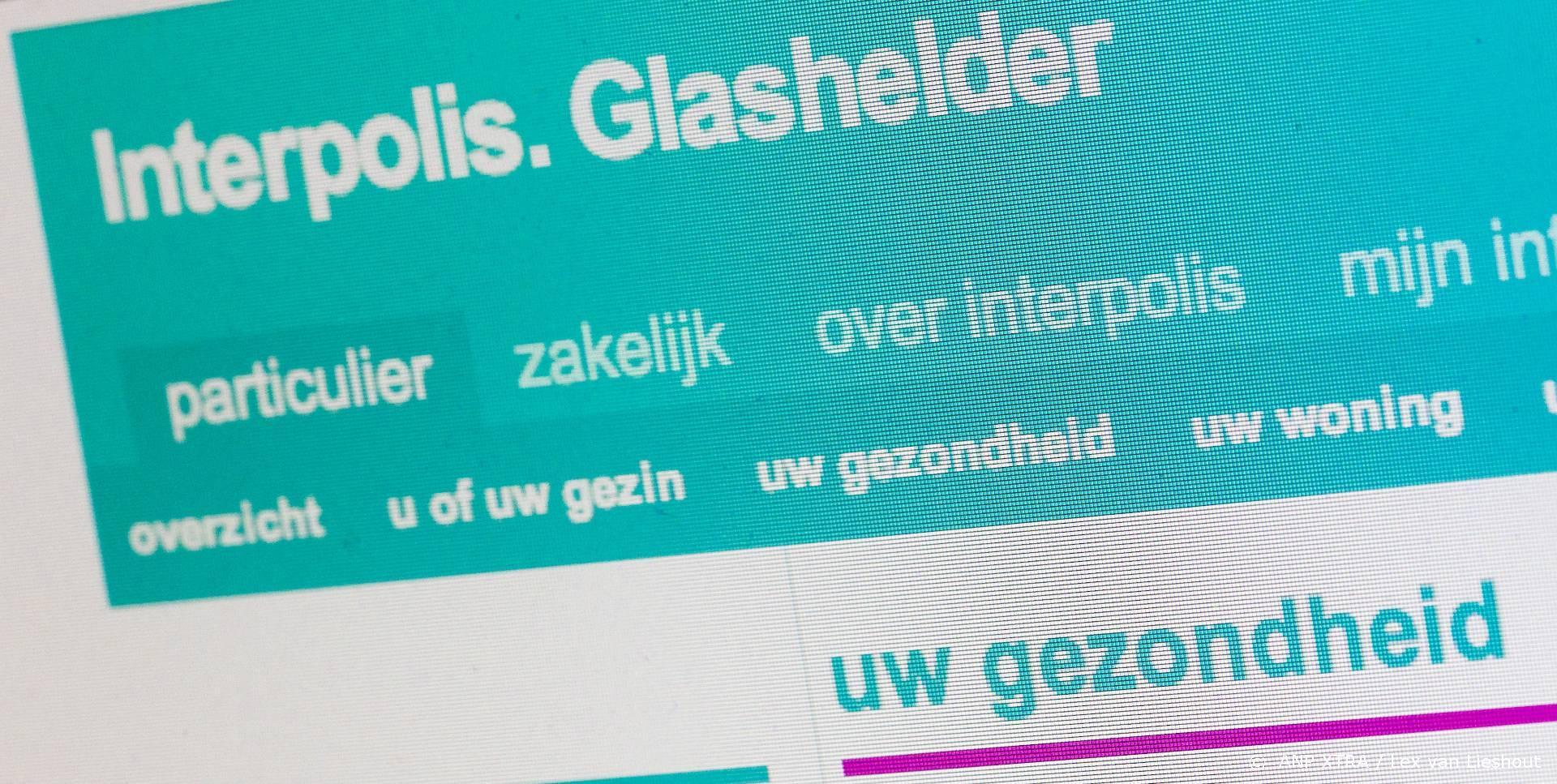 De Ondernemer | Verzekeraar Interpolis ziet ziekmeldingen in mkb…