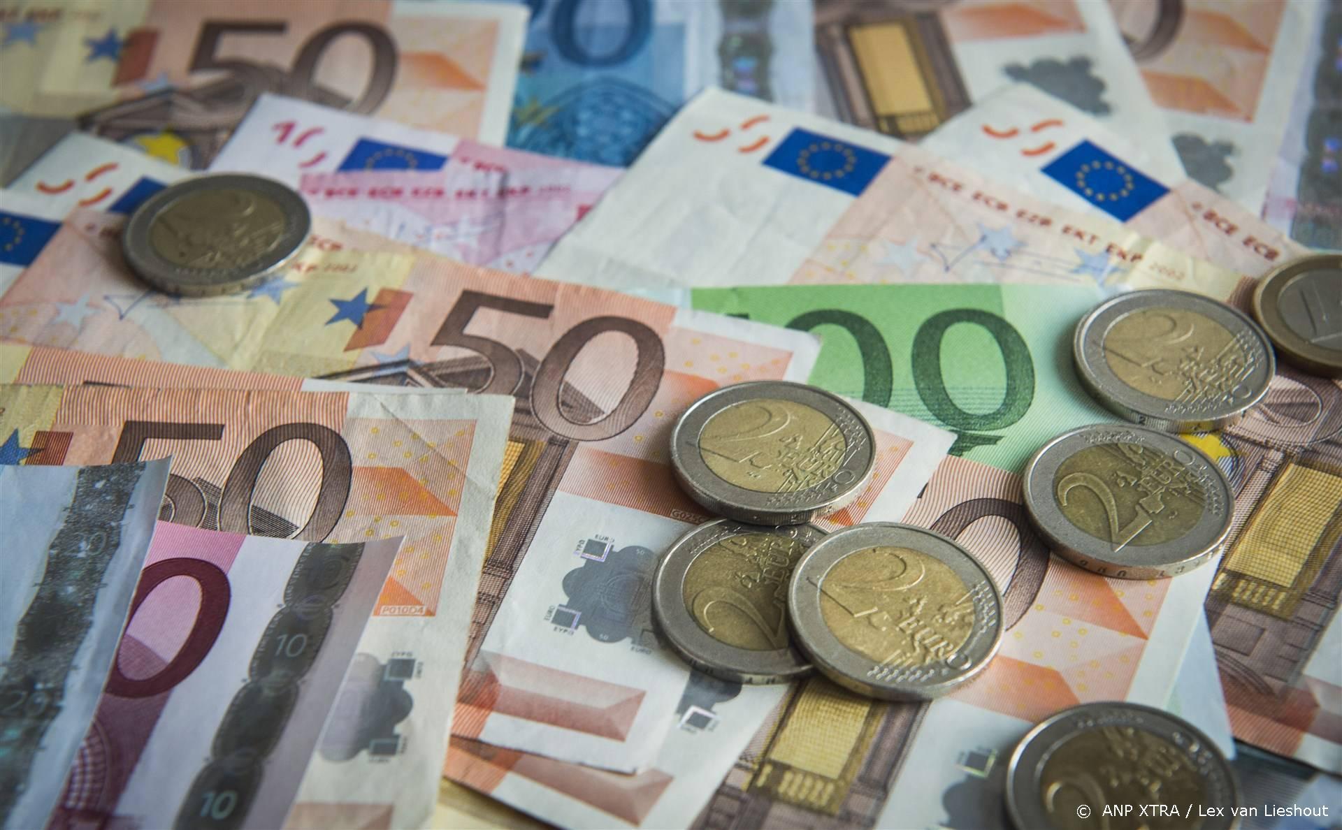 De Ondernemer Geld.nl rente op spaarrekening steeds vaker 2… De Ondernemer Geld.nl rente op spaarrekening steeds vaker 2…