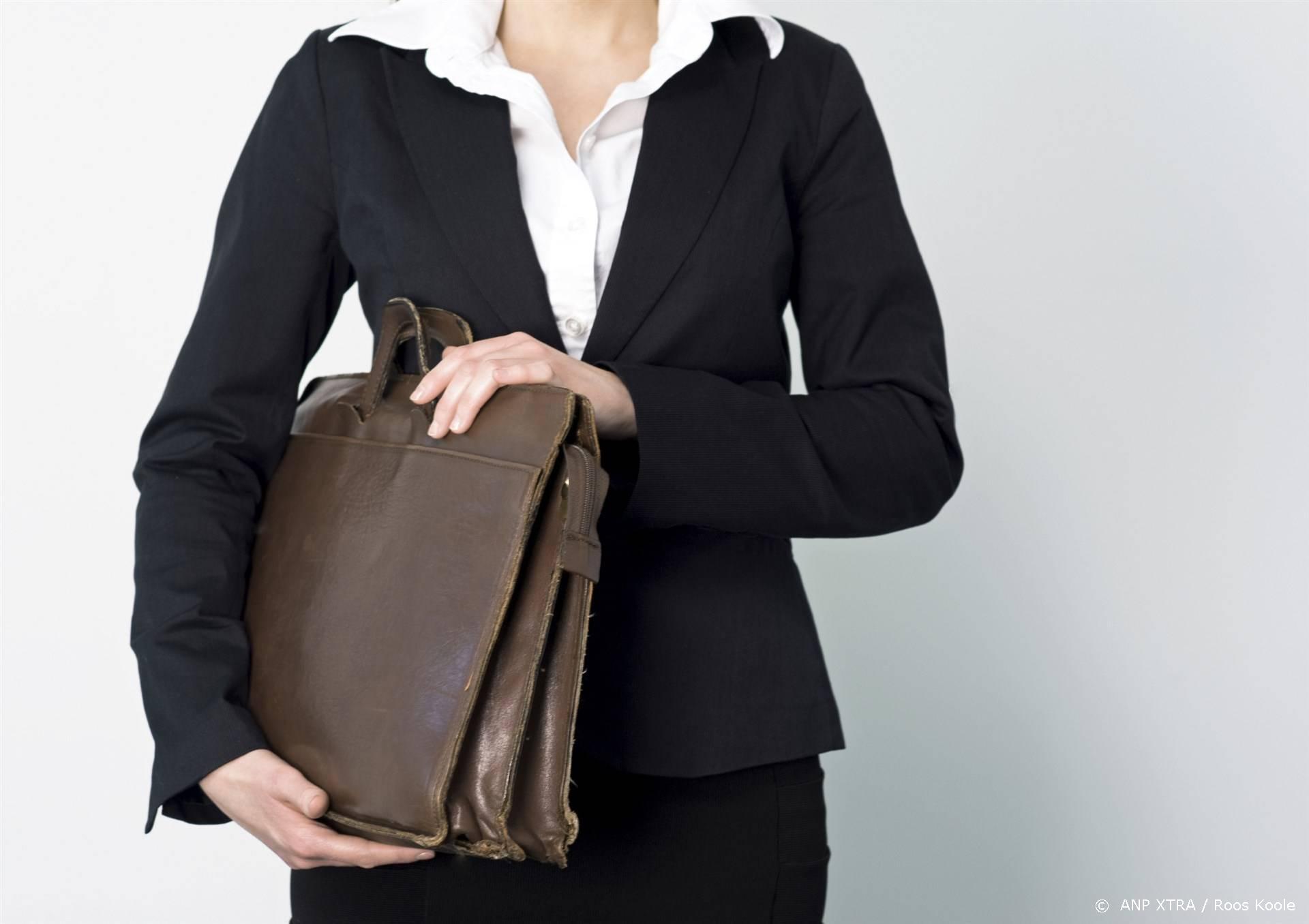 De Ondernemer | Recordaantal Britse bedrijven gestart door vrouwen in…