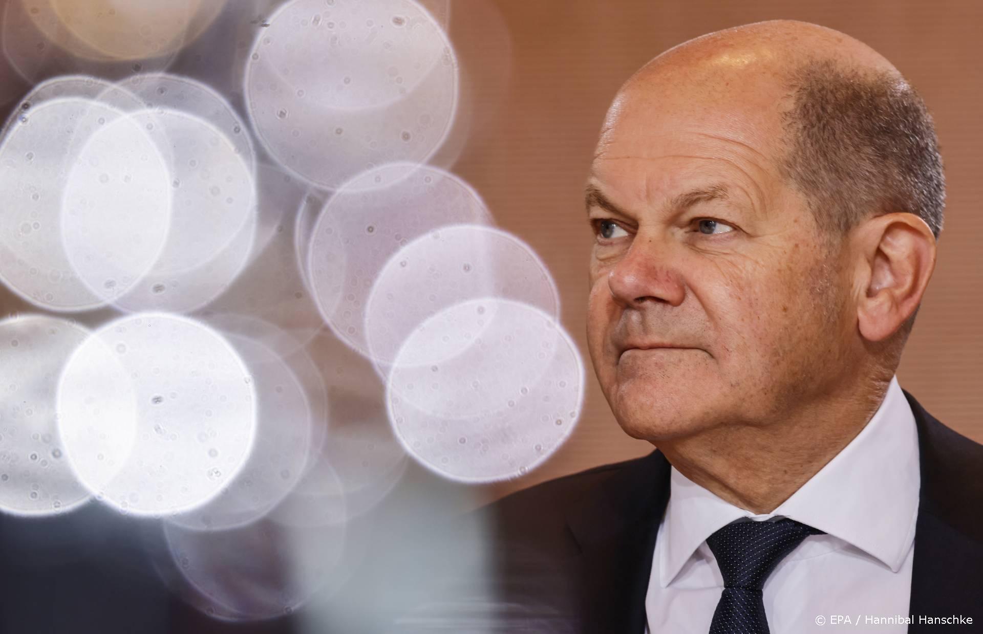 de-ondernemer-duitsland-komt-met-energiesteunpakket-van-54-miljard