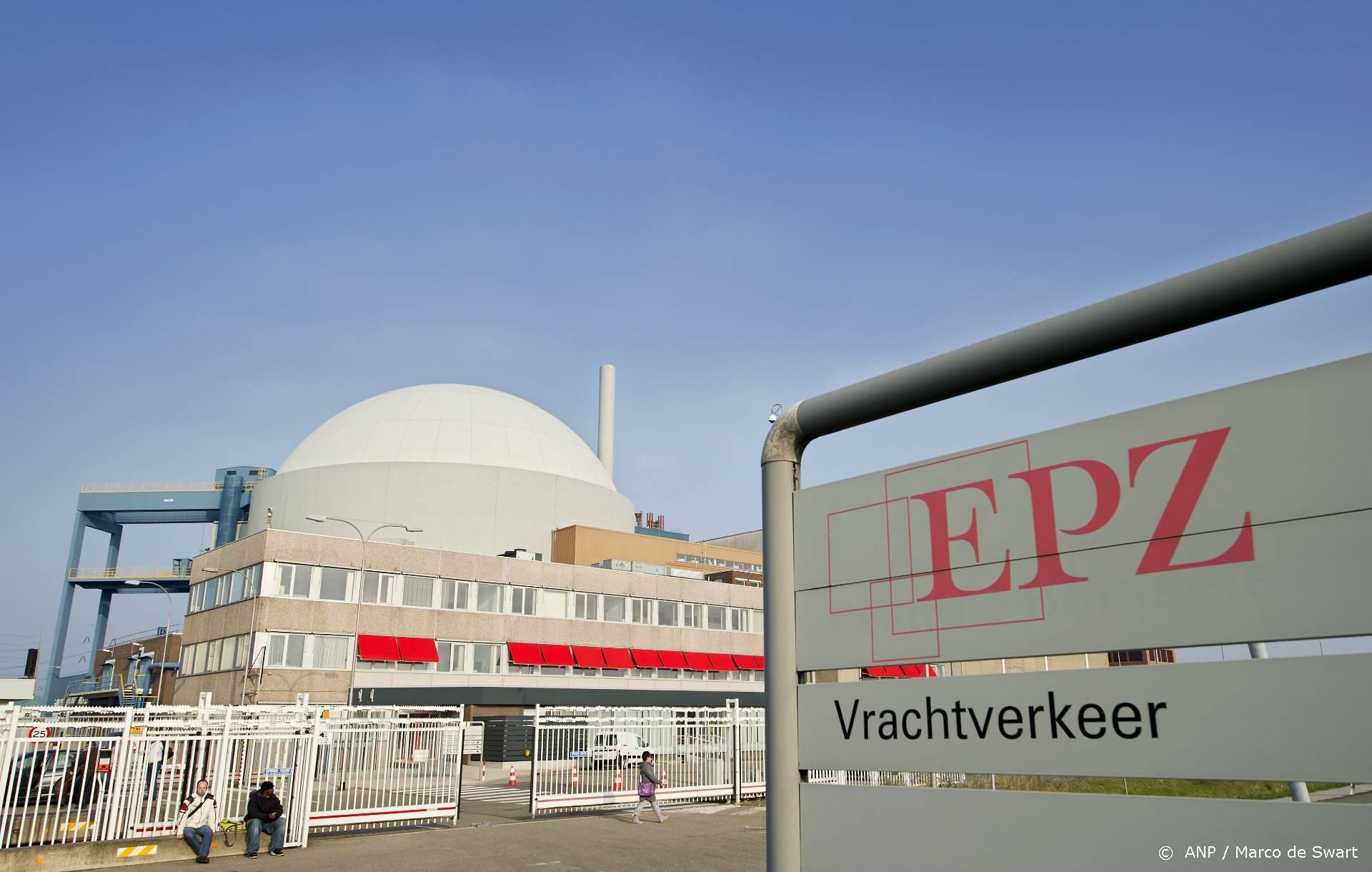 Groot deel Zeeuws energiebedrijf PZEM in Tsjechische handen - DeOndernemer.nl