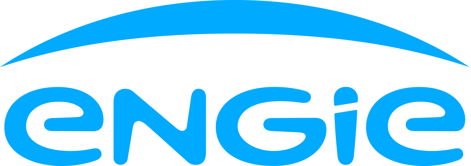 Logo primary