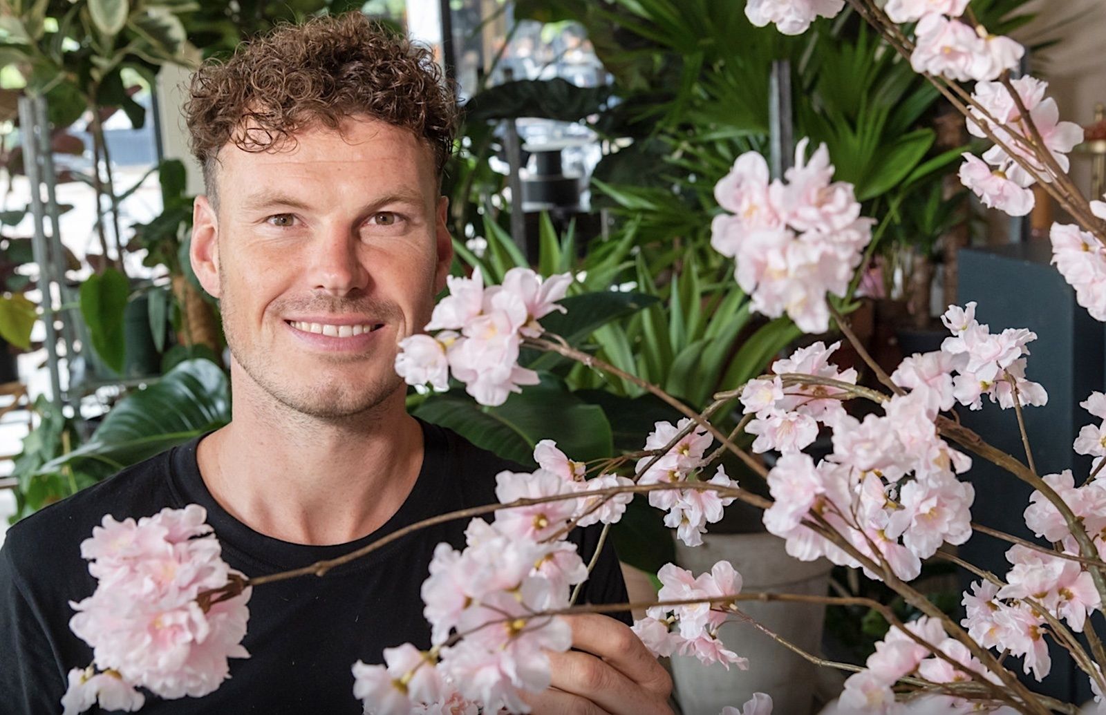 Retail winkeliers personeelstekort arbeidsmarkt