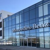 00 OPL Architecten Mercedes Benz HQ NL header 1516x878 72dpi