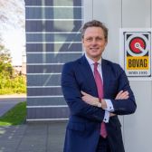 2020 03 24 Bovag Huis Han ten Broeke