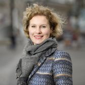 Cristel van de Ven VZN kabinet Tozo lockdown corona
