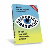 Grip op je aandacht