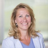 Marlies van Venrooij