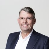 Robbert Jan de Lang B