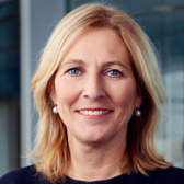 Simone Brummelhuis The Next Women Borski Fund