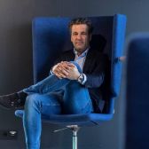 Wim Bouman
