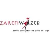 Zakenwijzer