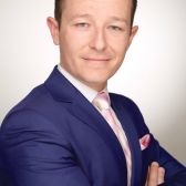 Zscaler Nathan Howe