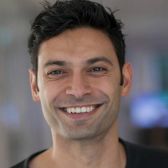 Ali niknam bunq transip ondernemer