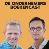 Boekencast hannink van der lubbe