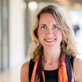 Ceo maatschappelijk debat mvo bedrijven coronacrisis rosalinde van de wall