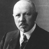 Anton Dreesmann ondernemerscanon