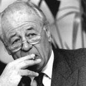 Freddy heineken ondernemerscanon