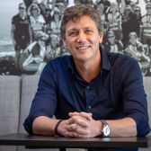 Jacco vonhof mkb nederland duurzaam van gennip energiebelasting