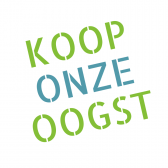 Koop onze oogst