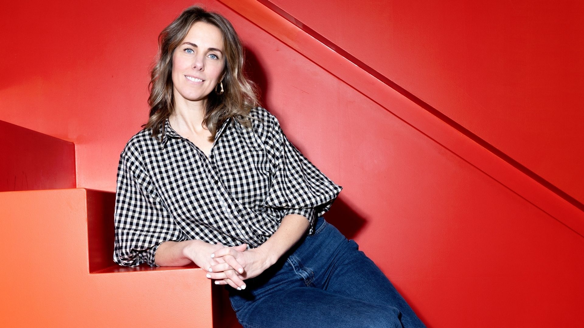 Dragons den shawn harris rouze eva visser erotische podcast 2