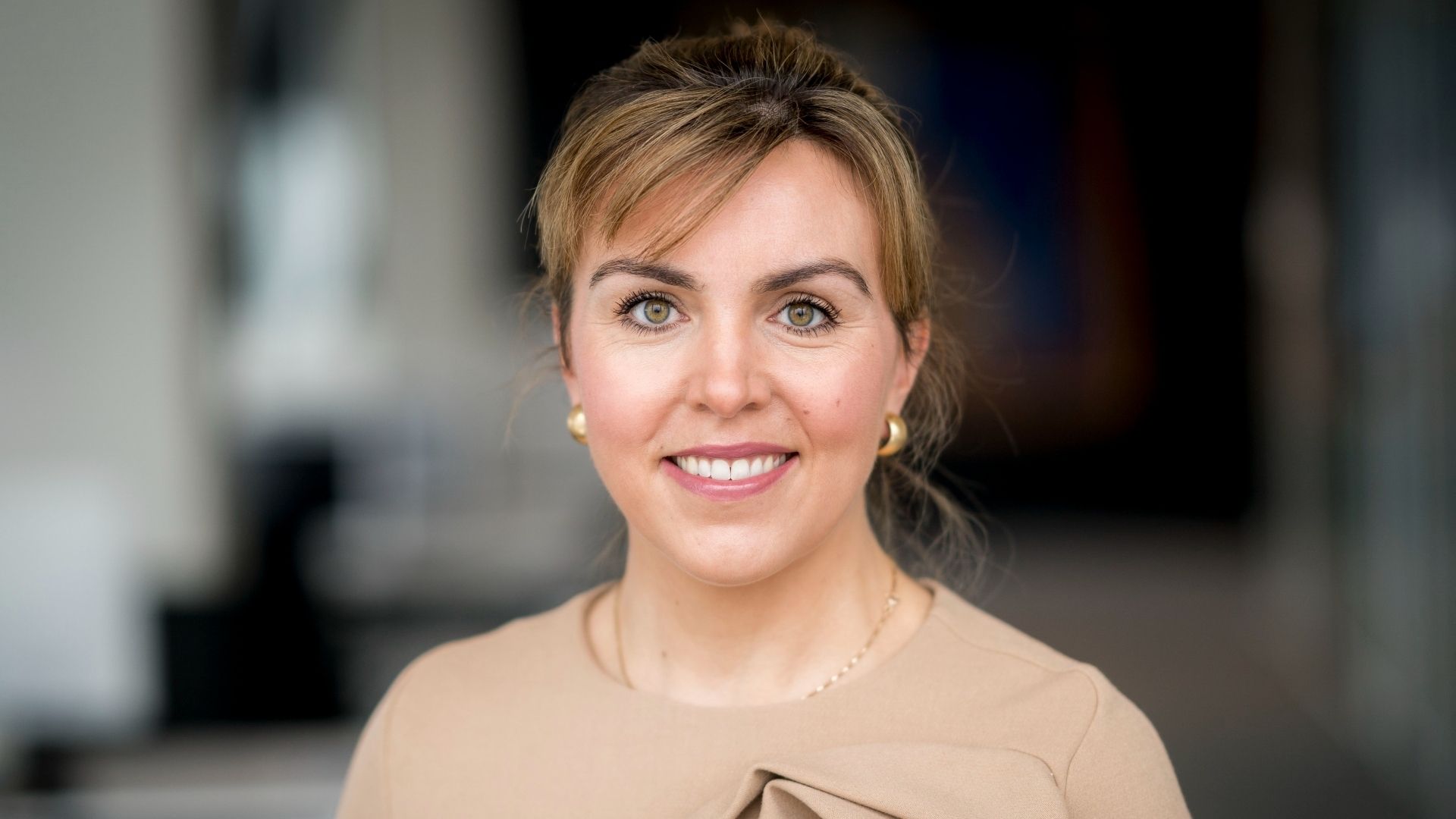 Ondernemers wet regelgeving vivianne heijnen circulaire transitie