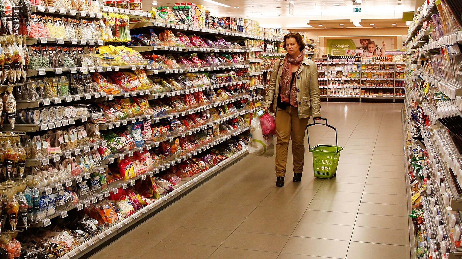 Overzicht openingstijden supermarkten kerst 2019 Plus
