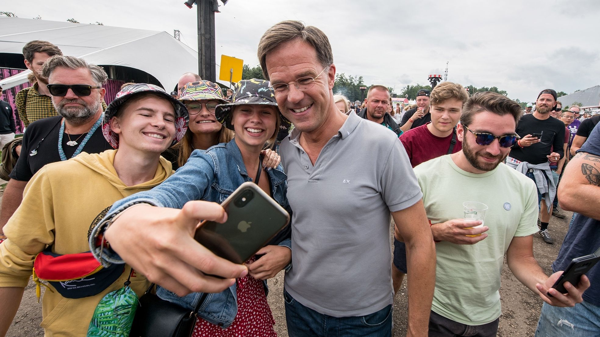 Lowlands-Rutte.jpg?mtime=20210709192527&focal=none&tmtime=20210712094249
