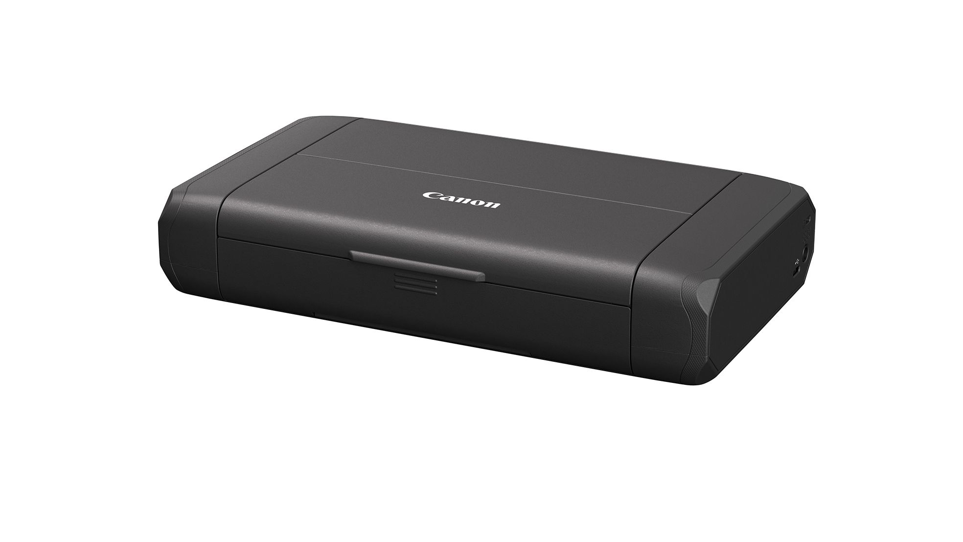 Canon pixma printer