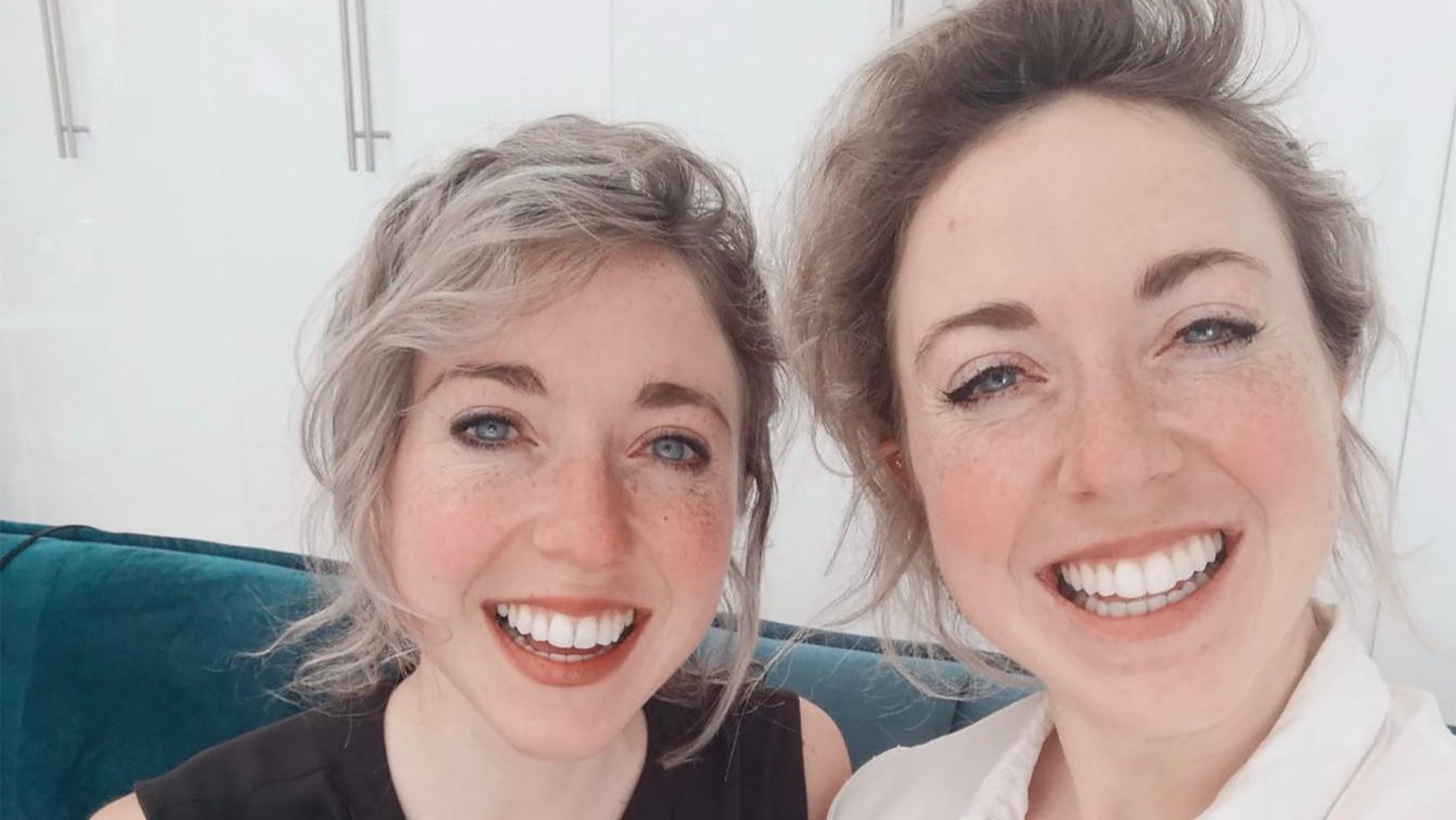 Jasmijn lyla dragonsden nannynina