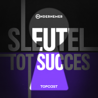 DESLEUTEL COVER FINAL
