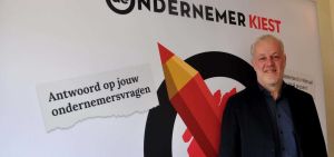 Gert Jan Dekker Rataplan provinciale staten verkiezingen ondernemerskabinet
