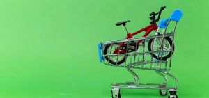Albert heijn thuisbezorgd deliveroo flitsbezorging boodschappen supermarkt