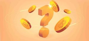 Blog devin schoor uitleg termen crypto coins tokens bitcoin ethereum