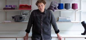 Borre akkersdijk byborre investering miljoenen groei europees