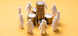 Crowdfunding tips succesvol