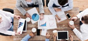 Cursus sales marketing