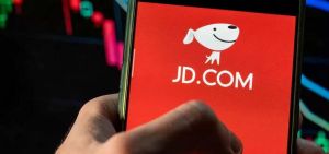 Jd com web winkel ochama