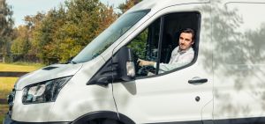 Karel vaal car lease vision