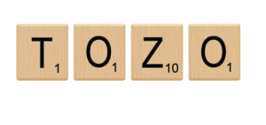 Tozo zzp regeling