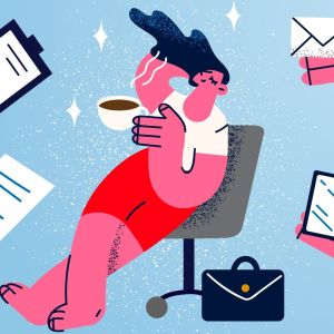 4000 weken boek podcast