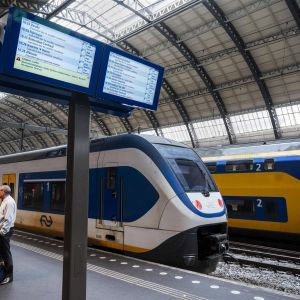 ANP220823054 1