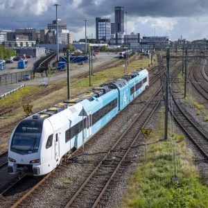 ANP230923061 1