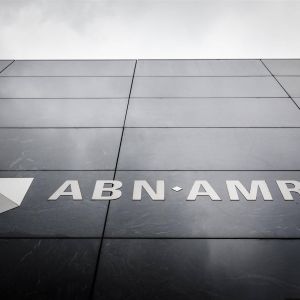 ANP280923238 1