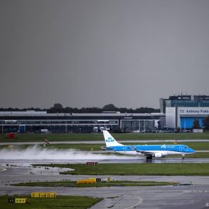 ANP290922211 1