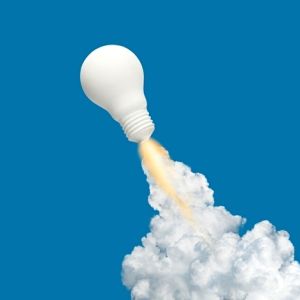 GRID kabinet meerman inretail onnovatie groei bedrijven ondernemers corona schuld kopie
