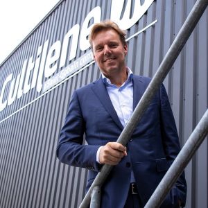IMG 6631 Dennis van Rozozendaal Citymarketing Tilburg klein