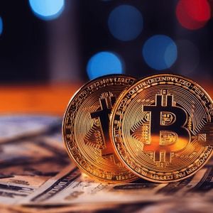 Icoin capitals bitcoin beleggen crypto bitcoin
