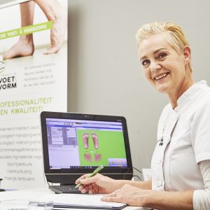 JESSICA BASTIAANS ONDERNEMER